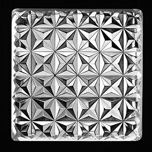 江戸切子について Kagamiについて カガミクリスタル