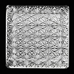 江戸切子について Kagamiについて カガミクリスタル