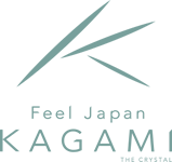カガミクリスタル