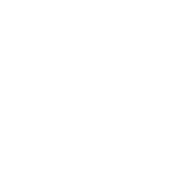 カガミクリスタル