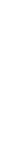 大切なあの方へ