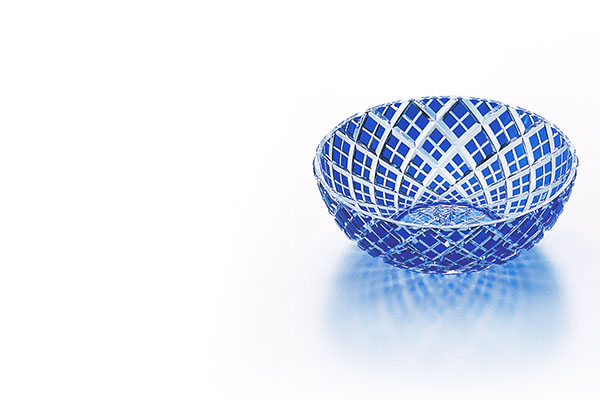  Tableware and Iced Tea Cup  