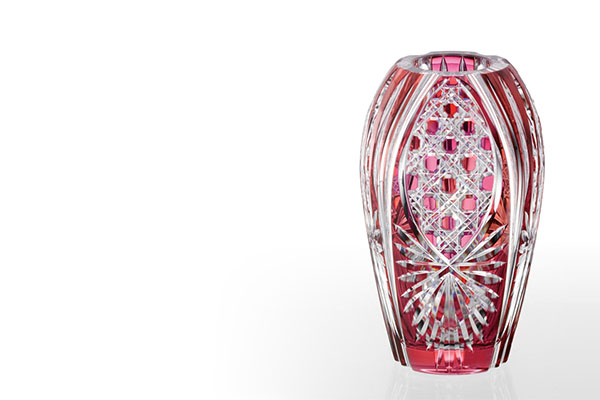 Bud Vase