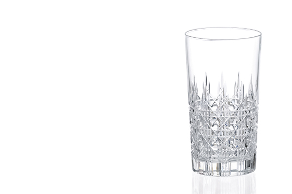 Tumbler・Beer Glass