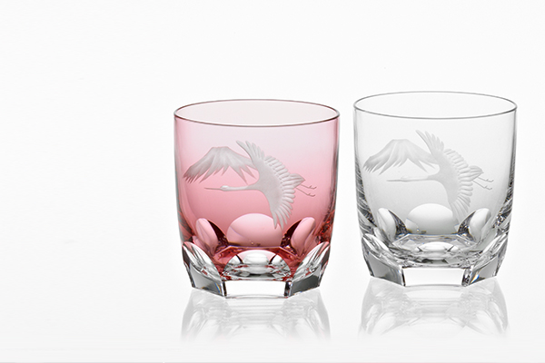 Glass