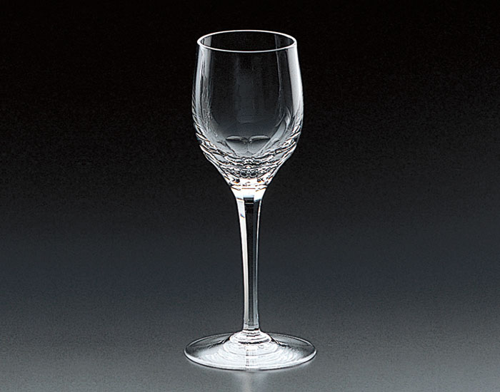 Wine glass,Champagne glass,Decanter Product kagamicrystal
