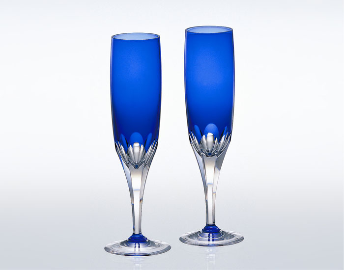 Wine Glasses・Champagne・Decanter | Glass・Tableware | Product 