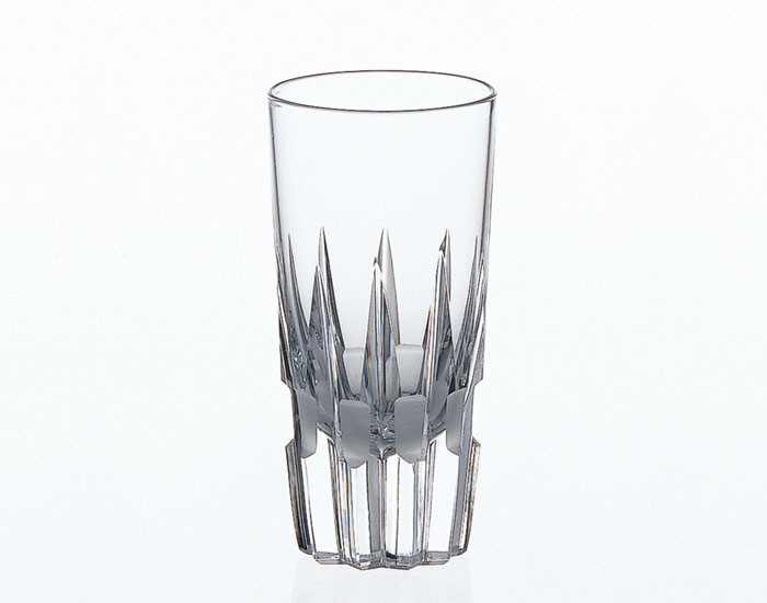 ストレートグラス・ブランデーグラス | グラス・食器 | 商品 | カガミ 