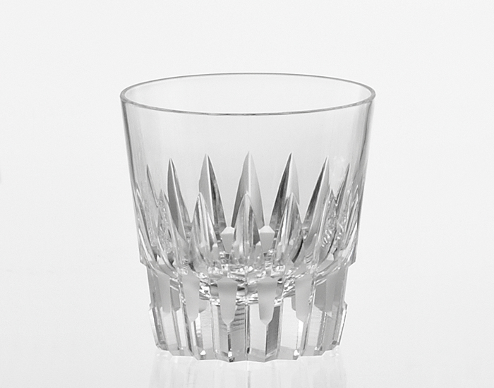 冷酒杯 | クリスタルグラスウェア | 商品 | カガミクリスタル