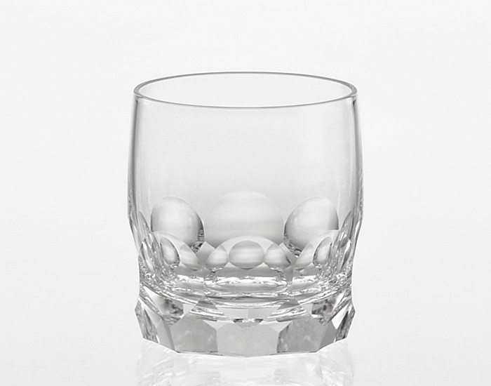 冷酒杯 | クリスタルグラスウェア | 商品 | カガミクリスタル