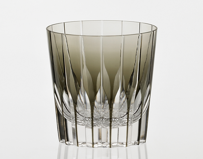 Whiskey Glass