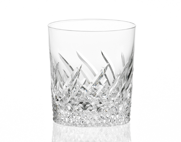 ロックグラス | グラス・食器 | 商品 | カガミクリスタル