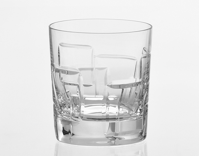 ロックグラス グラス 食器 商品 カガミクリスタル