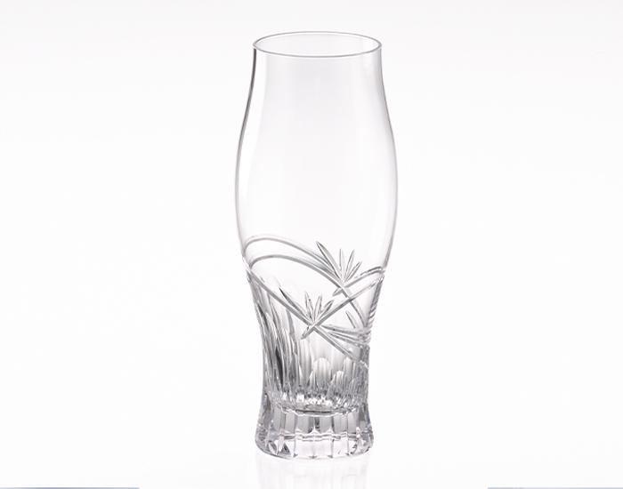 タンブラー・ビアグラス | グラス・食器 | 商品 | カガミクリスタル