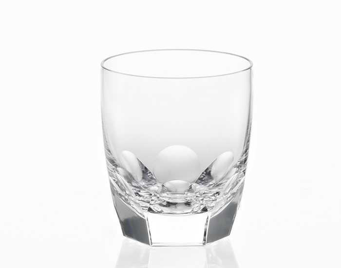 ロックグラス | グラス・食器 | 商品 | カガミクリスタル