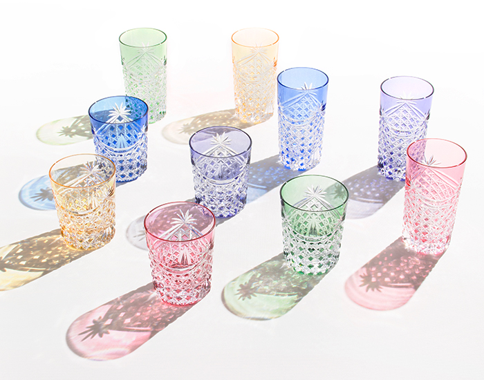 Kinto x Akashi-Kama Tumbler – AKASHI-KAMA