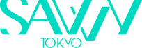 SAVVY TOKYO