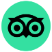 Trip Advisor