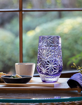 新商品　2025年4月発売