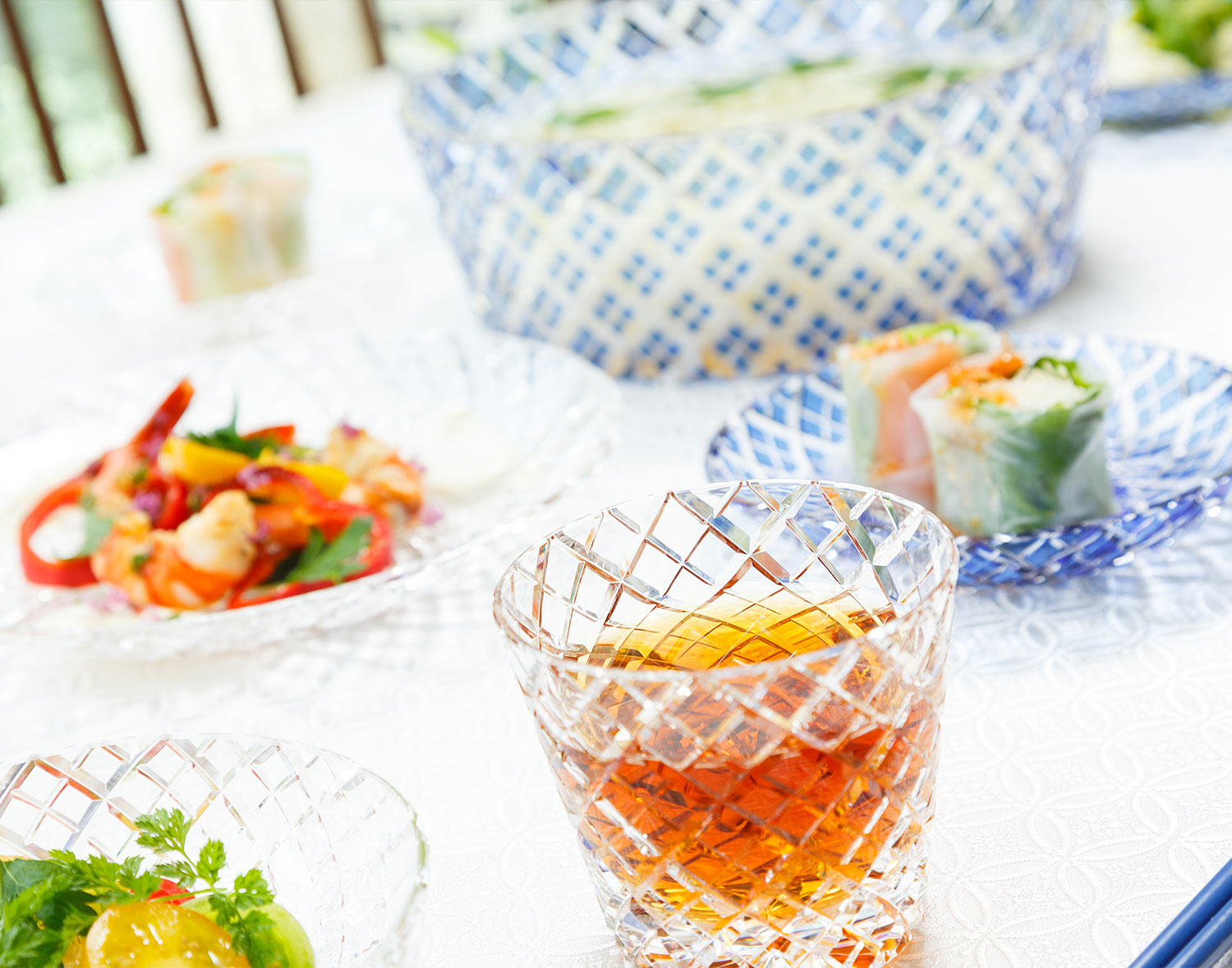 水指□銘「ふくらめ」古い水さし 古黄瀬戸 漆器蓋 桐箱 金継ぎ直  