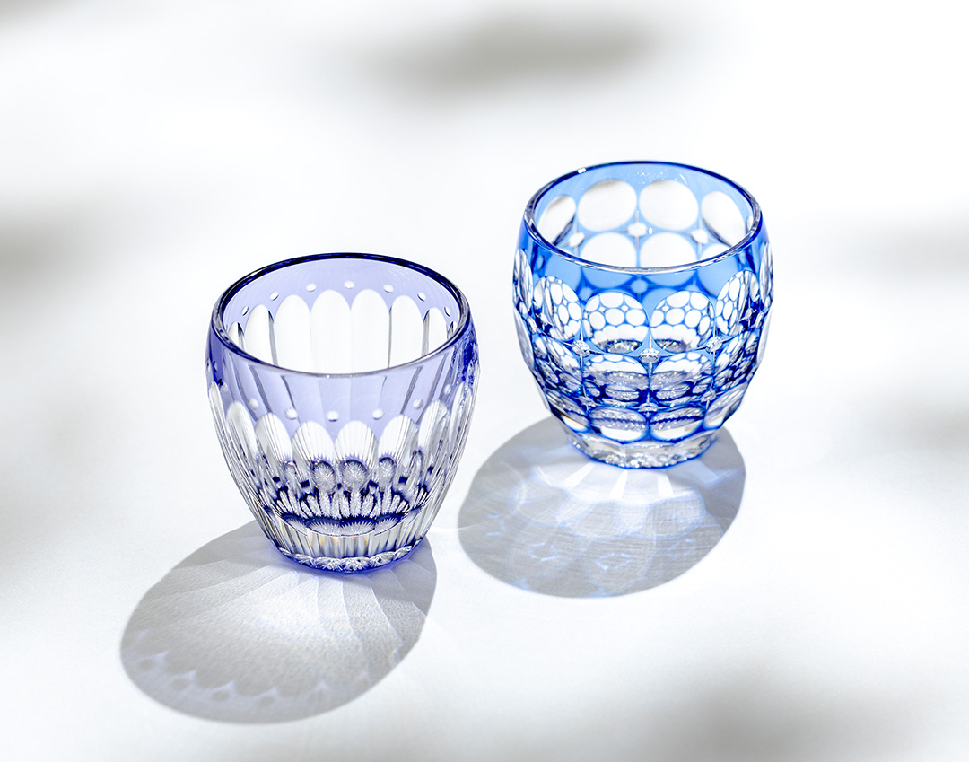 極上珍品 ヨーロッパ式 琺瑯彩 クリスタルガラス杯 豪華 宮廷風 キッチン 食器 ブドウ ワイングラス デカンタ高級 手作り金泥を描き CJ-86