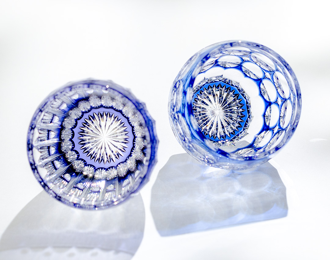 kameさま専用 kame様☆専用ページ kame様☆専用ページ 処分前値下げ☆仮面ライダー